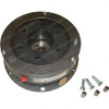 2031225: Aftermarket Hyster Electric - Brake