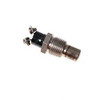 2033219: Aftermarket Mitsubishi Switch - Temperature