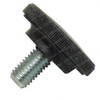 2033545: Aftermarket Hyster Knob