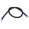 2033582: Aftermarket Hyster Cable - Battery