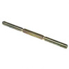 2033602: Aftermarket Hyster Stud