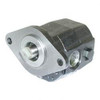 2033614: Aftermarket Hyster Forklift Pump - Gear