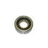 2033828: Aftermarket Hyster Forklift Bearing - Mast Roller