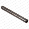 2034090: Aftermarket Clark Forklift Pin - Roll Spiral