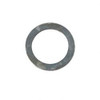 2035534: Aftermarket Hyster Shim