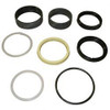 2035785: Aftermarket Hyster Seal - Kit Hydr. Cyl