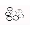 2036279: Aftermarket Hyster Forklift Seal Kit - Lift Cylinder