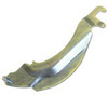 2037334: Aftermarket Hyster Forklift Lever - Brake
