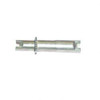 2037516: Aftermarket Hyster Adjuster - Brake