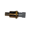 2037932: Aftermarket Hyster Forklift Sender - Water Temperature