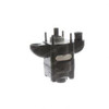2038202: Aftermarket Hyster Pump - Hydraulic