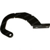 2038657: Aftermarket Hyster Support - Piece Of Connection