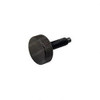 2038678: Aftermarket Hyster Screw - Thumb 3/8-16 X 1-1/4 In