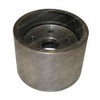 2038719: Aftermarket Hyster Rim - Press-on