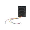 2038829: Aftermarket Hyster Controller - Motor