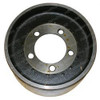 2039168: Aftermarket Hyster Rim - Press-on