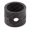 2039226: Aftermarket Hyster Forklift Bushing