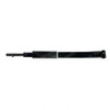 2039856: Aftermarket Hyster Rod - Push/pull