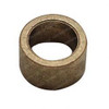 2042864: Aftermarket Hyster Bushing