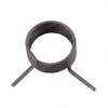 2042897: Aftermarket Hyster Spring - Torsion