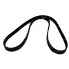 2043404: Aftermarket Hyster Drive Belt - Flat