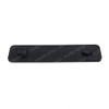 2043534: Aftermarket Hyster Pad - Wear