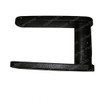 2043575: Aftermarket Hyster Support - Piece Of Connection