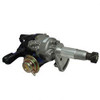 2044946: Aftermarket Hyster Engine - Distributor