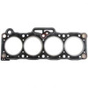 2045321: Aftermarket Hyster Forklift Gasket - Head 2045321: Aftermarket Hyster Forklift Gasket - Head