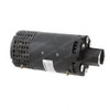 2045529: Aftermarket Hyster Motor - Electric