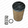 2045606: Hyster Forklift FILTER - ELEMENT