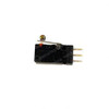 2046035: Aftermarket Hyster Microswitch