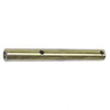 2046057: Aftermarket Hyster Forklift Axle - 17 X 148 Mm