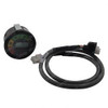 2046546: Aftermarket Hyster Gauge 24-80V Multi Function