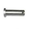 204695: Aftermarket Cascade Pin