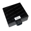 2047019: Aftermarket Hyster Switch Assembly