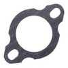 204827: Aftermarket Hyster Gasket