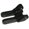 2050086: Aftermarket Hyster Link - Lower Rh