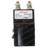 2054270: Aftermarket Hyster Contactor - Complete