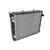 2054879: Aftermarket Hyster Radiator