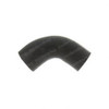2055298: Aftermarket Hyster Hose - Rubber Preformed