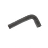 2056732: Aftermarket Hyster Hose - Rubber Preformed