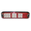 2056824: Aftermarket Hyster Light - Rear