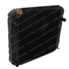 2057820: Aftermarket Hyster Radiator