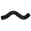 2058863: Aftermarket Hyster Hose - Rubber Preformed