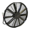 2060032: Aftermarket JLG Fan - Electric