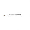 2062322: Aftermarket Hyster Cable - Control
