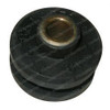 2063991: Aftermarket Hyster Rubber - Mount
