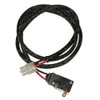 2064048: Aftermarket Hyster Microswitch