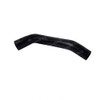 2064053: Aftermarket Hyster Hose - Rubber Preformed